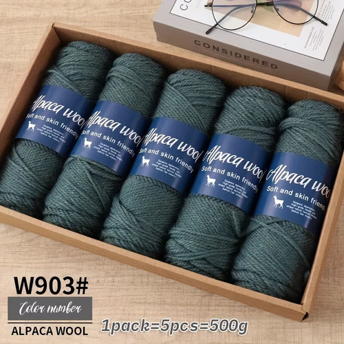Alpaka wolle alpaca - wolle, 100g