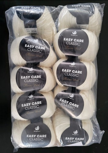 Mayflower easy care classic - care,